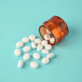 Anvisa aprova remédio para alzheimer com custo de 11 mil reais por mês no Brasil