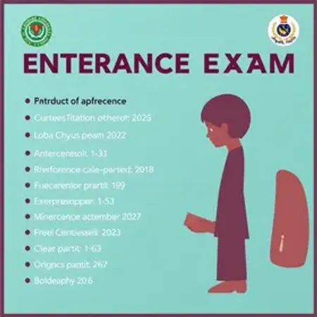 Vestibular UFOPA 2025: Inscrições, Cursos, Resultado