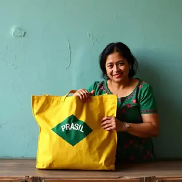 Bolsa Família começa pagamentos de agosto no dia 18; veja quem recebe primeiro