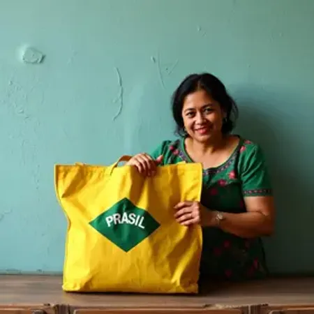Bolsa Família começa pagamentos de agosto no dia 18; veja quem recebe primeiro