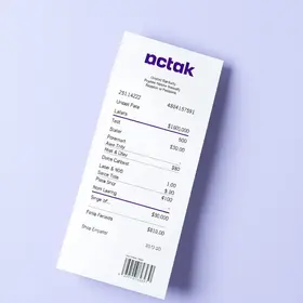 2 Via Boleto Nubank Atualizado: Emissão