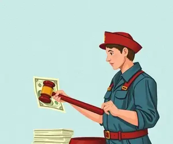 Aprendiz recebe décimo terceiro? Entenda esse direito garantido por lei