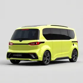 Omoda 5 HEV entrega 224 cv, faz até 15,1 km/l e desafia T
