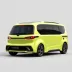 Omoda 5 HEV entrega 224 cv, faz até 15,1 km/l e desafia T