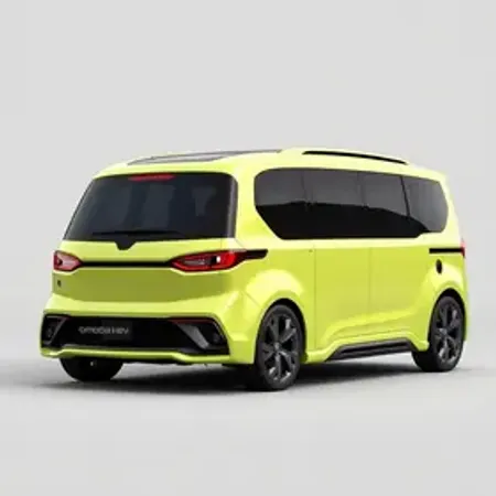 Omoda 5 HEV entrega 224 cv, faz até 15,1 km/l e desafia T