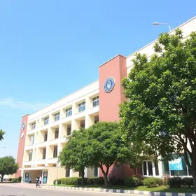 Vestibular UNIMONTES 2025: Inscrições, Cursos, Resultado