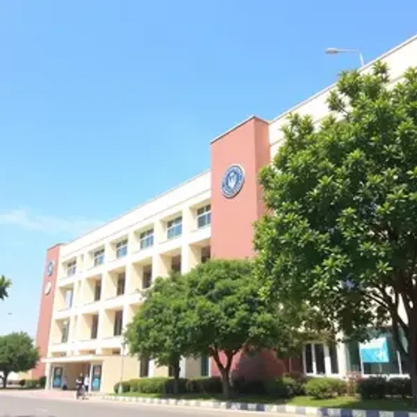 Vestibular UNIMONTES 2025: Inscrições, Cursos, Resultado