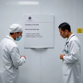 Deu ruim: INSS adia pagamentos de maio e complica brasileiros; veja o novo calendário