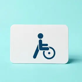 Câmara analisa proposta para acabar com validade do cartão PcD