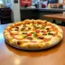 10 melhores pizzarias de Campinas em 2025