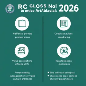 BPC/LOAS 2026: veja quem pode receber R$ 1.621 pelo Meu INSS