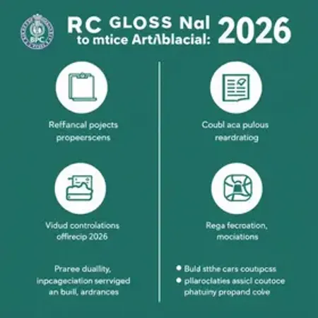 BPC/LOAS 2026: veja quem pode receber R$ 1.621 pelo Meu INSS