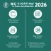 BPC/LOAS 2026: veja quem pode receber R$ 1.621 pelo Meu INSS