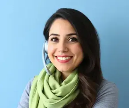 Eliana Mandar Sugestão: Fale Conosco, Telefone, Contato
