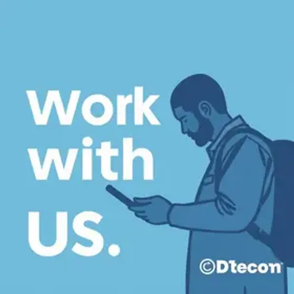 Dtcom Trabalhe Conosco: Vagas Abertas
