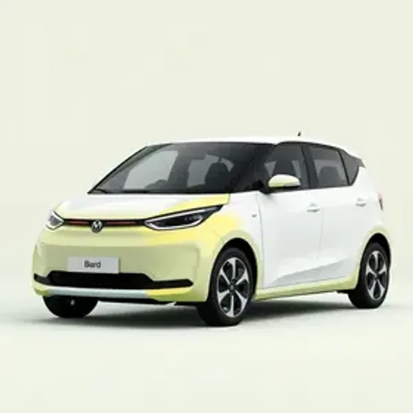 Carro elétrico mais barato do Brasil custa R$ 99.990 e tem autonomia de 180km; top 5