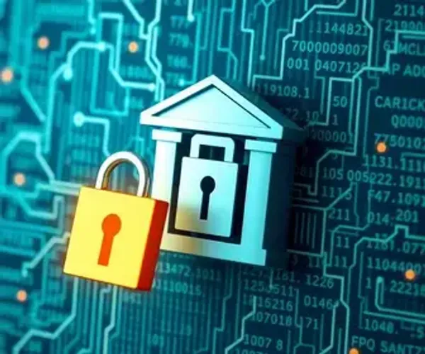 Como descobrir quem vazou seus dados do INSS para bancos de consignado?