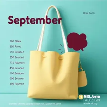 Bolsa Família de setembro começa dia 17; veja quando cada NIS recebe até o dia 30