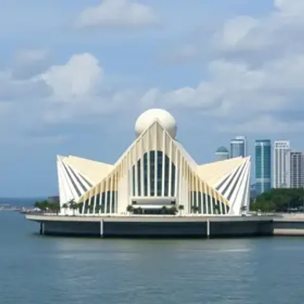 Portal do Servidor Recife 2025: Contracheque Atualizado