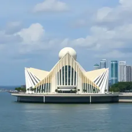 Portal do Servidor Recife 2025: Contracheque Atualizado
