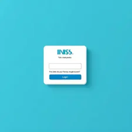 Meu INSS fora do ar ou com erro de login? Veja os principais motivos e o passo a passo para liberar seu acesso