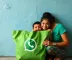 Bolsa Família pode solicitar tarifa social de água pelo WhatsApp