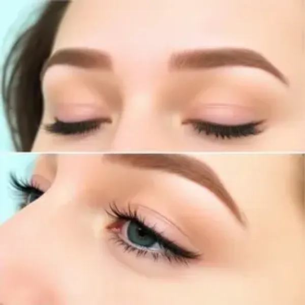Lash Lifting (Lifting de Cílios): Quanto custa fazer em 2025