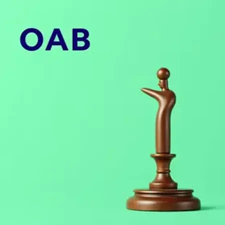 Exame OAB 2025: Resultado, Gabarito