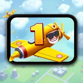 Reimaginando o Jogo 1Win Aviator: Baixe o APK do Aplicativo e Desvende os Segredos
