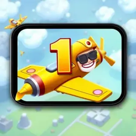 Reimaginando o Jogo 1Win Aviator: Baixe o APK do Aplicativo e Desvende os Segredos