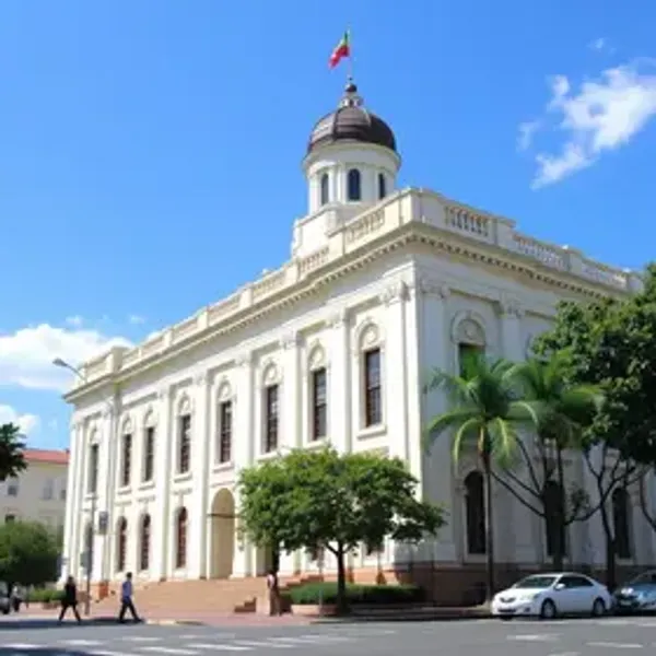 IPTU Salvador 2025: Valor, Data, Reajuste e Vencimento