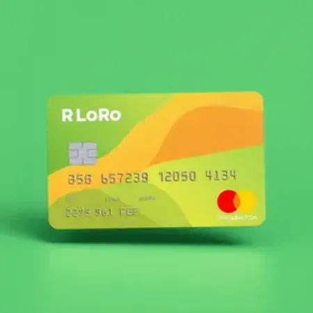 Cartão Roldão: Vale a Pena Fazer em 2025? Benefícios e Anuidade