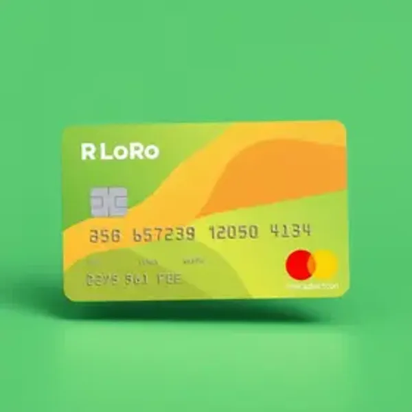 Cartão Roldão: Vale a Pena Fazer em 2025? Benefícios e Anuidade