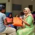 Bolsa Família de julho começa mais tarde e gera reclamações entre beneficiários
