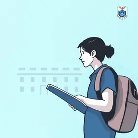 Vestibular UNIGRANRIO 2025: Inscrições, Cursos, Resultado