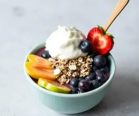 Café de Açaí: Para que serve, Como Fazer, Tomar e Benefícios