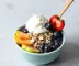 Café de Açaí: Para que serve, Como Fazer, Tomar e Benefícios