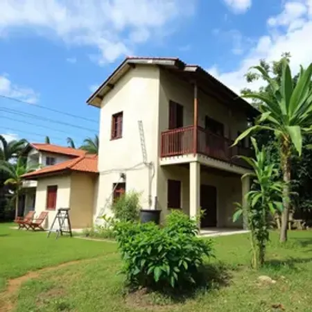 Minha Casa Minha Vida: Joinville entra na pré