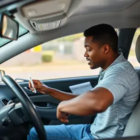 Dá para tirar a primeira habilitação com a antecipação do 13º do INSS?