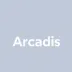 Arcadis Trabalhe Conosco: Vagas Abertas