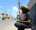 Fortaleza prorroga até 23 de outubro bolsas de até R$ 600 para 30 artistas em situação de rua
