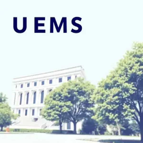Vestibular UEMS 2025: Inscrições, Cursos, Resultado