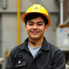 Jovem Aprendiz Andrade Gutierrez 2025: Vagas de Estágio e Trainee
