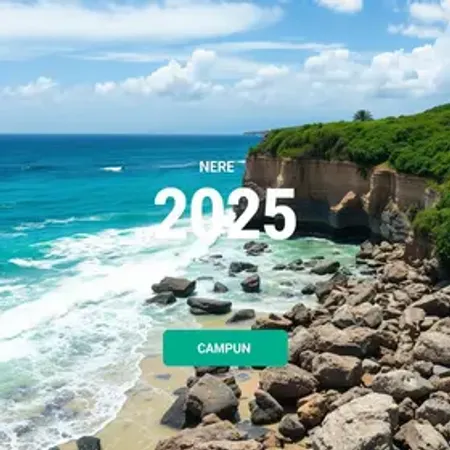Fotop Login: Encontrar minhas fotos, Cupom 2025