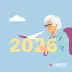 Aposentados do INSS podem comprar passagens aéreas por até R$ 200 ainda em 2026