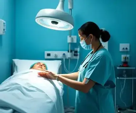 SUS inicia oferta de 9 medicamentos contra o câncer