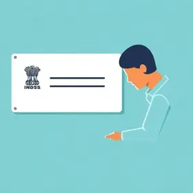 ALERTA: INSS bloqueia novos pedidos de aposentadoria, pensão e BPC