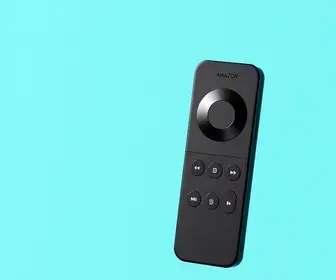 Amazon Fire TV Stick: como funciona e onde comprar em 2025