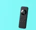 Amazon Fire TV Stick: como funciona e onde comprar em 2025