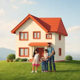 Bolsa Família e BPC garantem parcela zero no Minha Casa, Minha Vida; veja quem tem direito